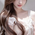 �˵��D���H�ɮ�