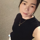 �˵��D���H�ɮ�