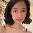 �˵��D���H�ɮ�
