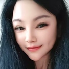 �˵��D���H�ɮ�