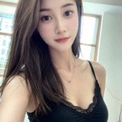 �˵��D���H�ɮ�