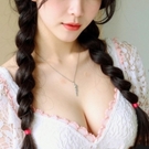 �˵��D���H�ɮ�