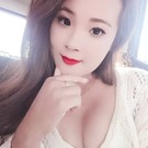 �˵��D���H�ɮ�