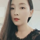 �˵��D���H�ɮ�
