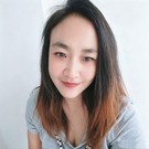 �˵��D���H�ɮ�