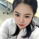 �˵��D���H�ɮ�