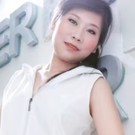 �˵��D���H�ɮ�