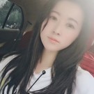 �˵��D���H�ɮ�