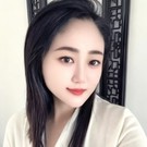 �˵��D���H�ɮ�