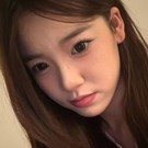 �˵��D���H�ɮ�