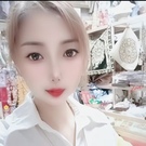 �˵��D���H�ɮ�