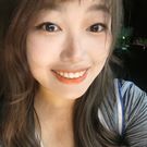 �˵��D���H�ɮ�