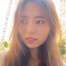 �˵��D���H�ɮ�