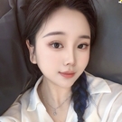 �˵��D���H�ɮ�