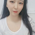 �˵��D���H�ɮ�