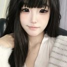 �˵��D���H�ɮ�