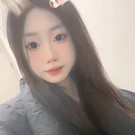 �˵��D���H�ɮ�