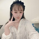 �˵��D���H�ɮ�