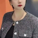 �˵��D���H�ɮ�