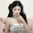 �˵��D���H�ɮ�