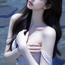 �˵��D���H�ɮ�