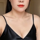 �˵��D���H�ɮ�