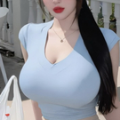 �˵��D���H�ɮ�