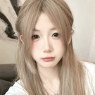 �˵��D���H�ɮ�