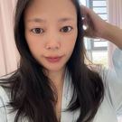�˵��D���H�ɮ�