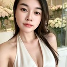 �˵��D���H�ɮ�