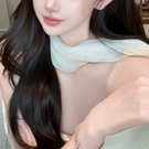 �˵��D���H�ɮ�