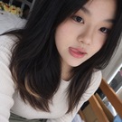�˵��D���H�ɮ�