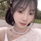 �˵��D���H�ɮ�