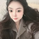 �˵��D���H�ɮ�