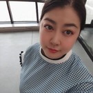 �˵��D���H�ɮ�
