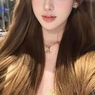 �˵��D���H�ɮ�