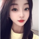 �˵��D���H�ɮ�