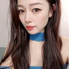 �˵��D���H�ɮ�