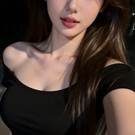 �˵��D���H�ɮ�