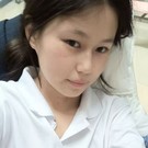 �˵��D���H�ɮ�