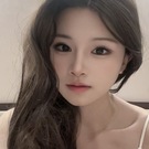 �˵��D���H�ɮ�