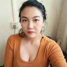 �˵��D���H�ɮ�