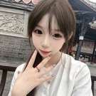 �˵��D���H�ɮ�