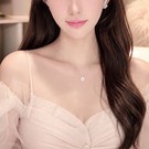 �˵��D���H�ɮ�