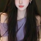 �˵��D���H�ɮ�