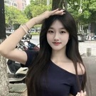 �˵��D���H�ɮ�