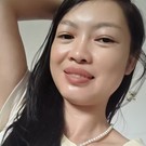 �˵��D���H�ɮ�