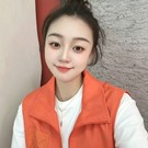 �˵��D���H�ɮ�