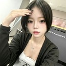 �˵��D���H�ɮ�