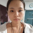 �˵��D���H�ɮ�